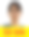 maid photo of WAI WAI KYAW, AVIROS2326