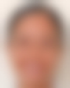 Full body photo of Indonesian maid: SRI WAHYUNI