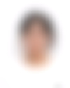 maid photo of HENI MARLINA, NV-E-153(INF/KID)