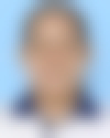 Full body photo of Indonesian maid: Nurul Aini
