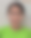 maid photo of THU ZAR WIN, AVIROSTRF2327