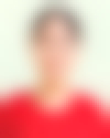 maid photo of THU ZAR WIN, AVIROS2327