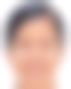Full body photo of Indonesian maid: TINGSE TAMPUBOLON