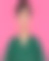 maid photo of Yamin Thu Thu S., PartWendy-Trans-Myanmar