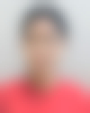 maid photo of PHYU HNIN THWE, AVIROS2328
