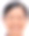 Full body photo of Indonesian maid: WIJI UTAMI