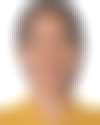 maid photo of Karina Andriani, NV-N-154(KID)