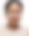 maid photo of Karina Andriani, NV-N-169(KID)