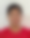 maid photo of Thiri Soe, SPPL_MMR_01195