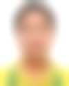 maid photo of Hnin Hnin Cho, MYM-SMT-0502