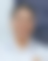 maid photo of NILAR KHAING, LEOJC2407112