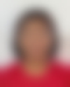 maid photo of Chaw Yadanar Oo, SPPL_MMR_01196