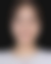 Full body photo of Indonesian maid: Sumyati