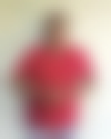 Full body photo of Indonesian maid: YUSTINA RAMBU HEBU