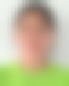 maid photo of Naw Wai Ni Aye, JOYCY2407678