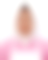 Full body photo of Indonesian maid: Eka Purwati