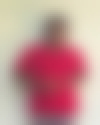 Full body photo of Indonesian maid: PIGE REWA KOKO