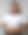 maid photo of SUPANGA DAISY D., PMK1030