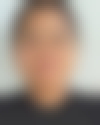 Full body photo of Indonesian maid: PUJI ASTUTUIK