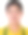 maid photo of Su Kay Khing, MYM-SMT-0400
