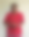 Full body photo of Indonesian maid: MIA DAMA MIJUK