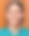 maid photo of Htet Sandar Aun., MNOB-068