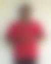 Full body photo of Indonesian maid: RUTSENSIANA LARA HINGGI