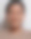 maid photo of Kyi Kyi Thein, J2C