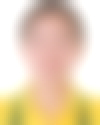 maid photo of Phyu Thwe Soe, MYM-SMT-0601.