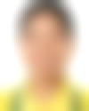 maid photo of Ei Shwe Zin Hte., MYM-SMT-1002
