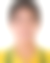 maid photo of Hnin Thet Htwe, MYM-SMT-0202