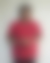 Full body photo of Indonesian maid: LIPNI SEMI ADU