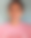 Full body photo of Indonesian maid: ALFONSINA RATUAIN