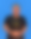 Full body photo of Indonesian maid: Wasmi