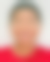 maid photo of May Yandanar Tu., J2C