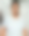 maid photo of SERDENA GABRIEL., PMK1029