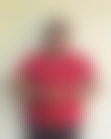 Full body photo of Indonesian maid: INCE YULISTA KOEBANU