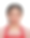 Full body photo of Indonesian maid: Putri Kartika Sari