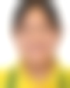 maid photo of Nant Shwe Sin K., MYM-SMT-0703
