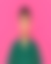 maid photo of Chaw Chaw, SupNandar-New-Myanma