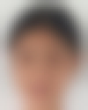 maid photo of SHWE SIN KYAW, Good3403