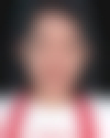 Full body photo of Indonesian maid: Ani Indriani