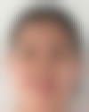maid photo of NAW WAI NI AYE, Good3404