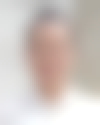 maid photo of KHIN WIN HLAING, CM-EM-MAHESHWARI