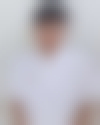 maid photo of LALBIAKHLUI, MDCHRAR24117