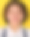Full body photo of Indonesian maid: Hanifah Amaliah (baby, children)