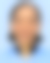 Full body photo of Indonesian maid: Susti Catur Dewi Murni (baby, children, elderly)