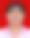 Full body photo of Indonesian maid: Lupi Yanti (baby, children, elderly) ex Taiwan Mandarin