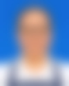 Full body photo of Indonesian maid: Surip Parwati (children, wheelchair elderly, ah kong)
