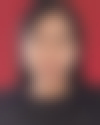 maid photo of Sriatun, ANS603-TR